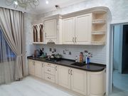 Качественная мебель на заказ в Алматы