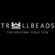 Trollbeads