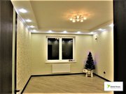 Косметический ремонт квартир