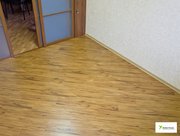 Укладка ламината всех типов