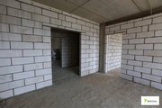  Монтаж и кладка перегородок межкомнатных