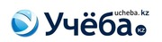Продается сайт (домен) ucheba кз