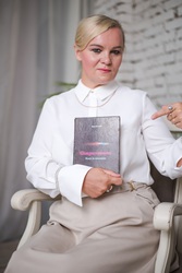 Скорочтение и развитие памяти 