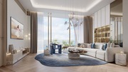 Sunset Bay от Imtiaz- прибрежная роскошь нового уровня на Dubai Island