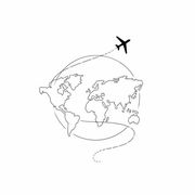 Xотите приехать в Корею и начать работать?