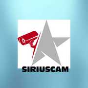 ИП SIRIUS — Вaша безопасность под надежной защитой!