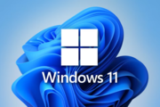 Установка, переустановка Windows 10/11, Microsoft Office, Антивирус.