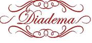 Ателье Диадема