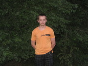 работа у дам везд на дом